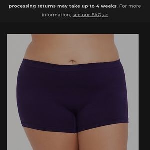 🎊🎊NEW BOY SHORTS🎊🎊